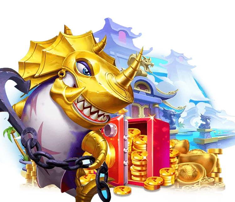 Casino Trực Tuyến 8ok